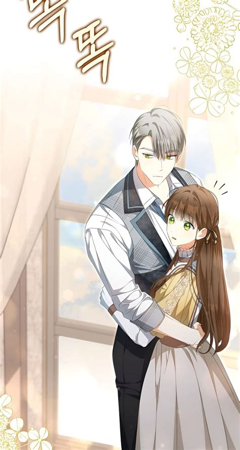 why are you obsessed with your fake wife manhwa